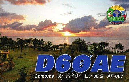 d60aeqsl.jpg