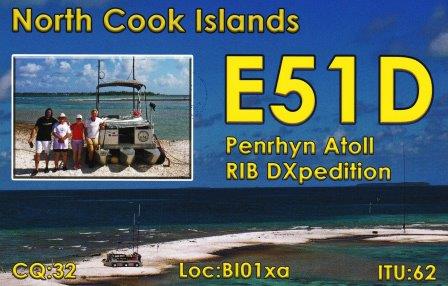 e51dqsl.jpg