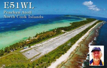 e51qsl.jpg
