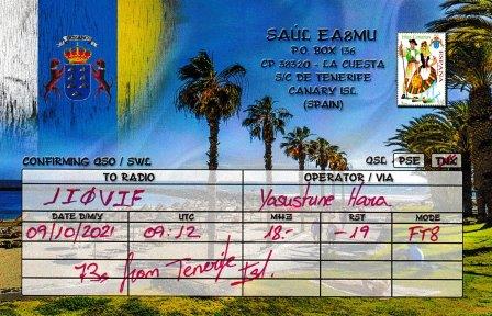 ea8muqsl2.jpg