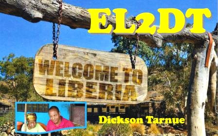 el2dtqsl.jpg