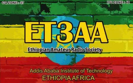 et3aaqsl.jpg