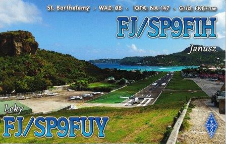 fjspqsl.jpg