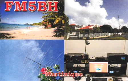 fm5bhqsl.jpg