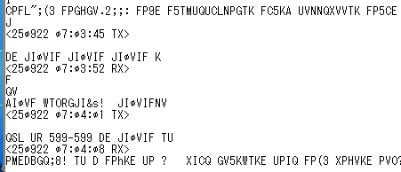 fp5kertty1702.png