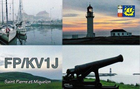 fpkv1jqsl.jpg