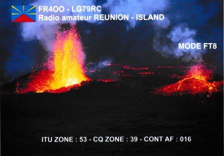 fr4ooqsl.jpg