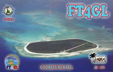 ft4glqsl.jpg