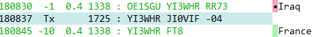 ft8idu.bmp