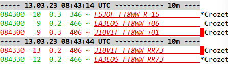 ft8ww103.bmp