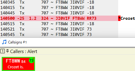 ft8ww20731no3.bmp
