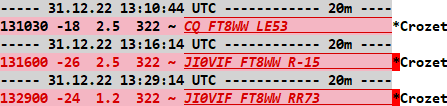 ft8ww2073no2.bmp