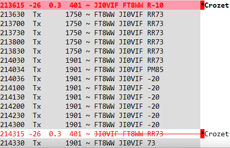 ft8ww302.bmp