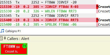 ft8ww30ok1.bmp