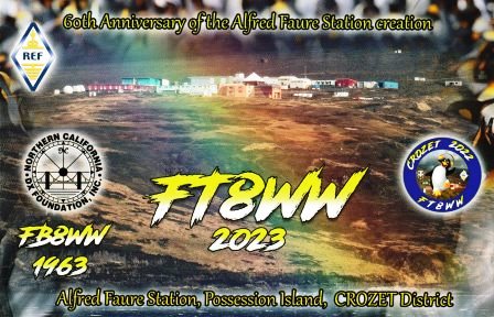 ft8wwqsl.jpg