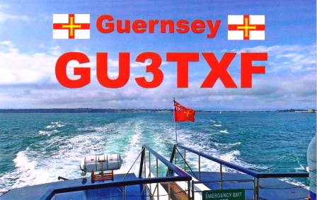gu3txfqsl.jpg