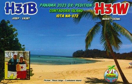h31bqsl.jpg
