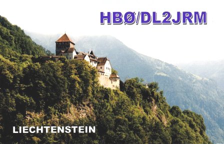 hb0dl2qsl.jpg