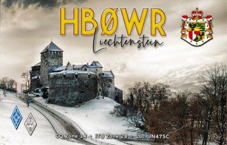 hb0wrqsl.jpg