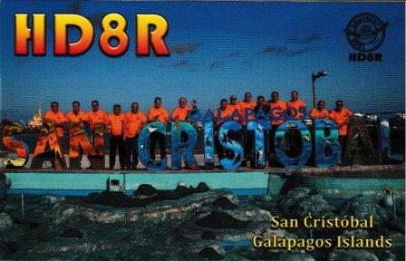 hd8rqsl.jpeg