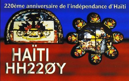 hh220yqsl.jpg