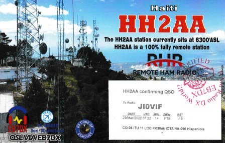 hh2aaqsl2.jpg