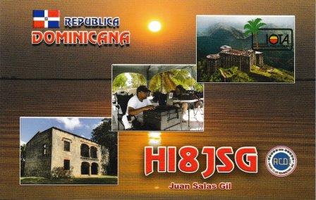 hi8jsgqsl.jpeg