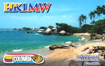 hk1mwqsl.jpg