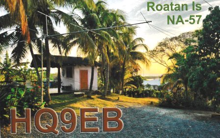 hq9ebqsl.jpg