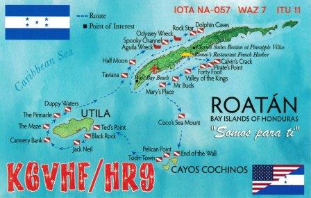 hrk6qsl.jpg