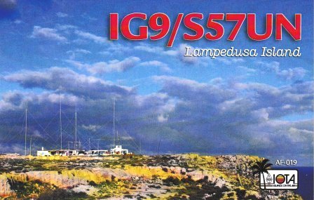 ig9s57unqsl.jpg