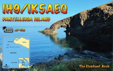 ih9qsl.jpg
