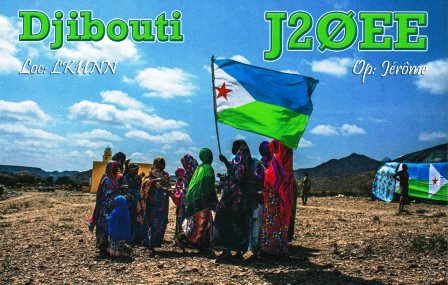 j20eeqsl.jpg
