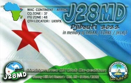 j28mdqsl.jpg