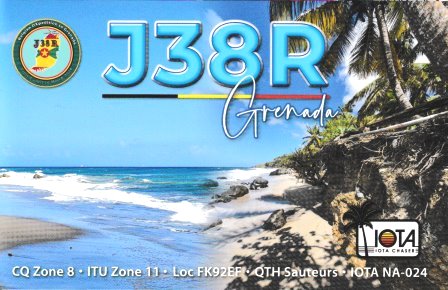 j38rqsl.jpg