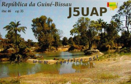 j5uapqsl.jpg