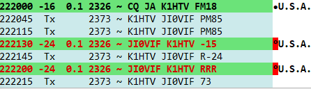 k1htv21.bmp