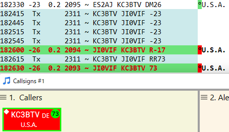 kc3btv.bmp
