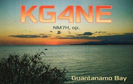 kg4neqsl.jpg