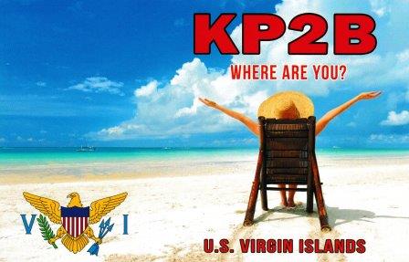 kp2dqsl.jpg