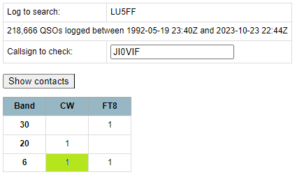 lu5ffcls01.png