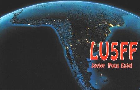 lu5ffqsl.jpg