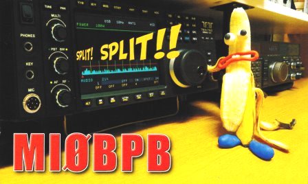 mi0bpbqsl.jpg