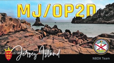 mjopqsl.jpg