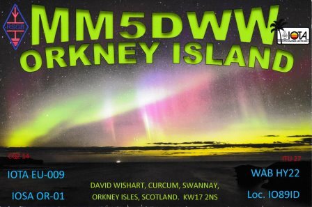 mm5dwwqsl.jpg
