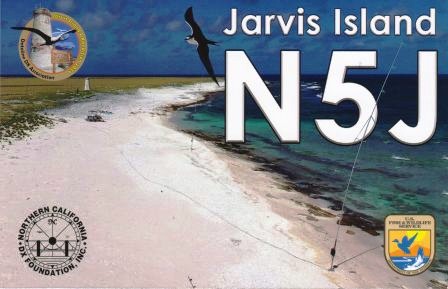 n5jqsl.jpg