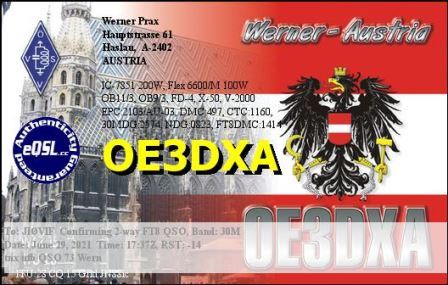 oe3dxa.jpg