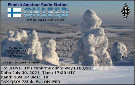 oh1qsl.jpg