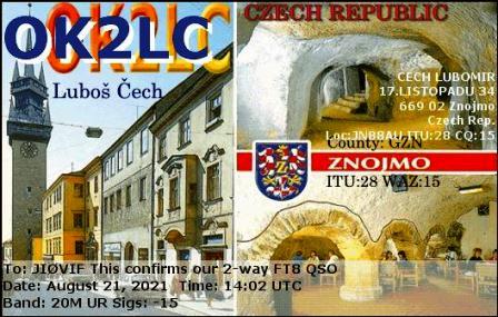 ok2lcqsl.jpg