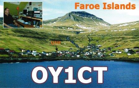 oy1ctqsl.jpg